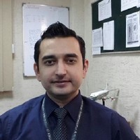 Muhammad Amir Malik