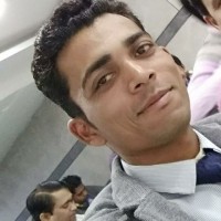 Santosh Kumar