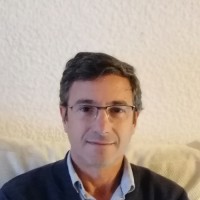 Daniel Martínez