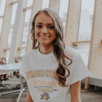 Alyssa Anderson