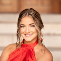 Lexi Brown