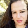 Tatiane Aparecida Do Santos Cintra