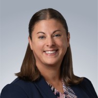 Angela Mendenhall