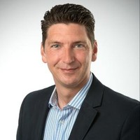 Thomas Thamm