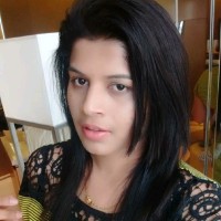 Dechamma KM