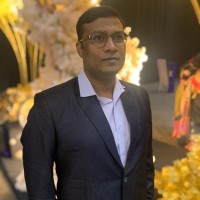 Praveen-Kumar Devisetty