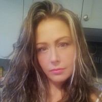 Mandy Le Blanc