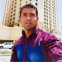 Mohamed Ayaz