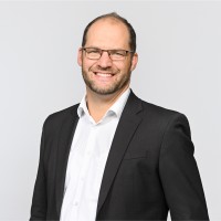 Philipp Bassermann