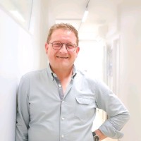 Jean-Marie Barras