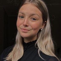 Allie Mcguinness