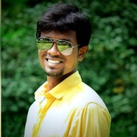 Kumaresan G