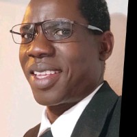 Munyaradzi Zhawu - Cfe Cfsa Aibz Mba