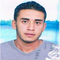 Mohamed Barrouka