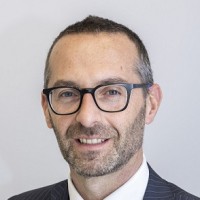 Giovanni Panzeri