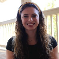 Beth Brennan