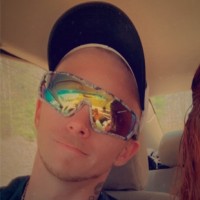 David Burnette