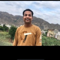 Hemant Rawal