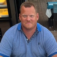 Martin Thomsen