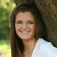 Anna Stanley