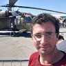 Murat Atabay