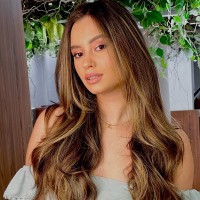 Maria Fernanda Fonseca