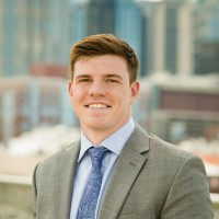 Dillon Woodruff, CFP®