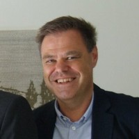 Stefan Bolinder