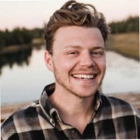 Elliot Coughlin, Bsn, Rn