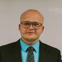 Isaak Fehr