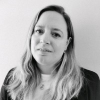 Amandine Adam