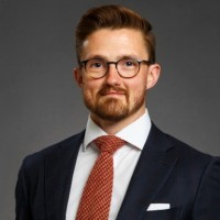 Lee Reid