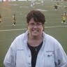 Tracey O'Connor