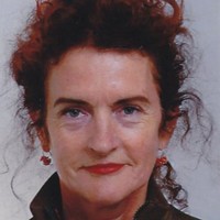 Lucie Jansen