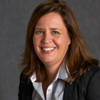 Angela Stevens