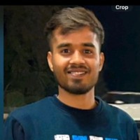Divay Singh Chhokar