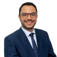 Sami Abdelkader