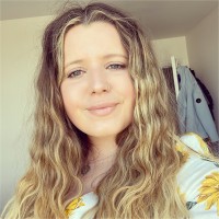 Bethany O'Sullivan