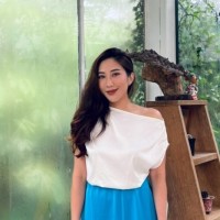 Christina Tang