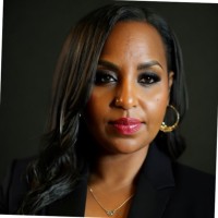 Mona Thomas