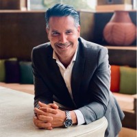 Roberto González Martín