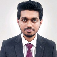 Tanvir Ahammed