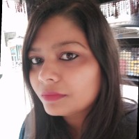 Vibha G.