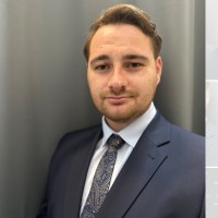 Rhys Theobald