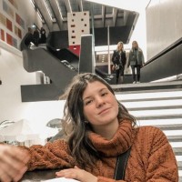 Martina Montero Alzola