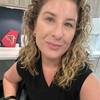 Katherine Brobst