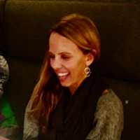 Amy Winninghoff