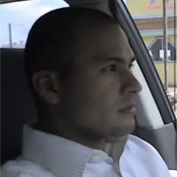 Omar Hernandez