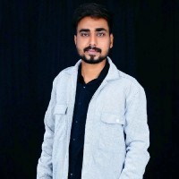 Yash Wankhede