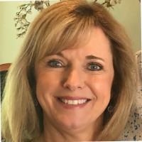Kathy Pack